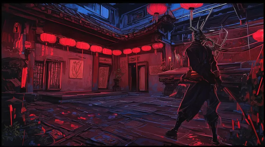 火柴人战争2:奥德赛兑换码横幅图片1
