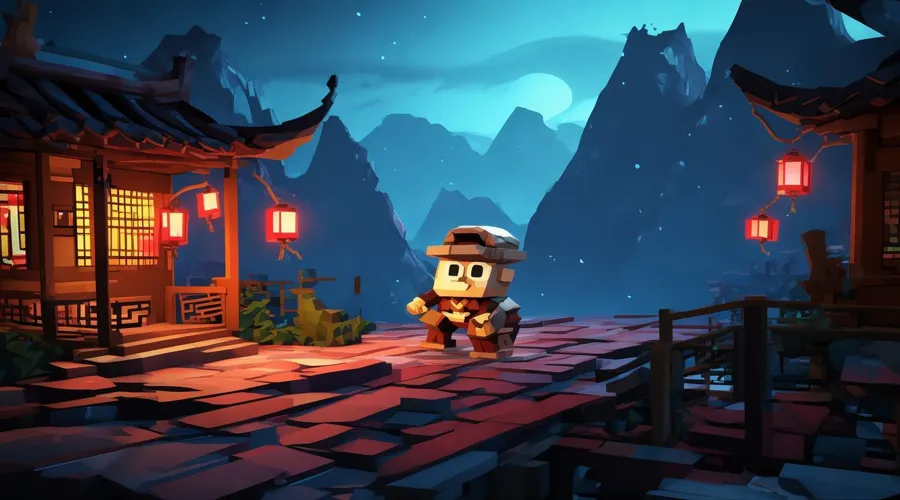 火柴人战争2:奥德赛游戏图片2